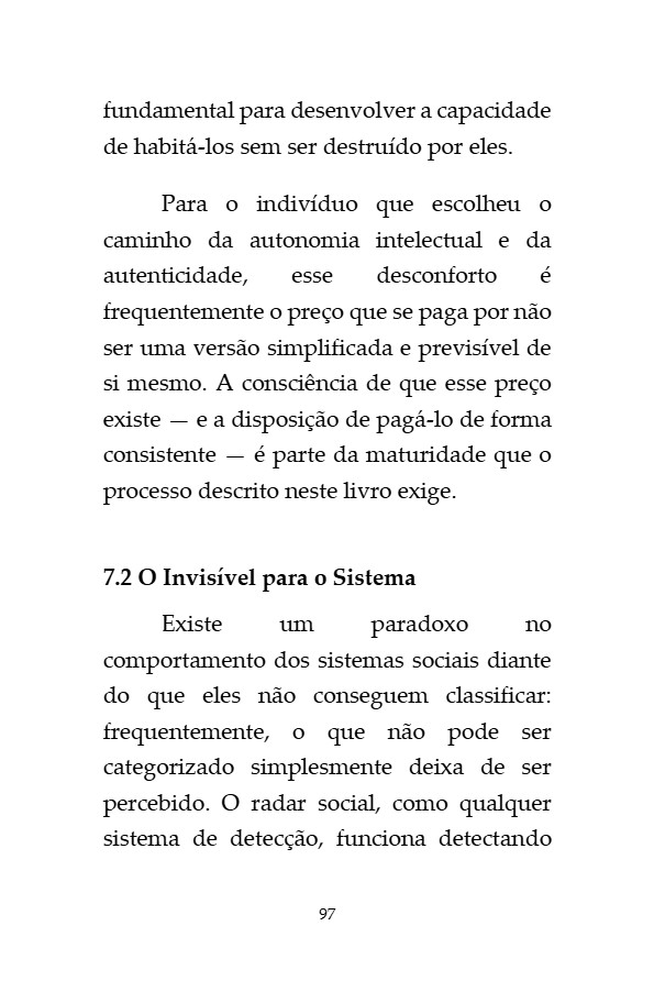 O_Codigo_da_Invisibilidade_Francisco_Jose_Abreu — page 97