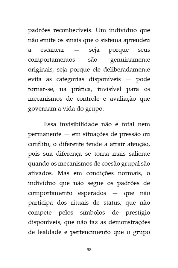 O_Codigo_da_Invisibilidade_Francisco_Jose_Abreu — page 98