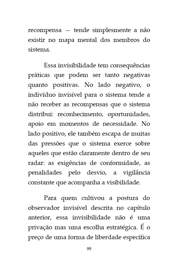 O_Codigo_da_Invisibilidade_Francisco_Jose_Abreu — page 99