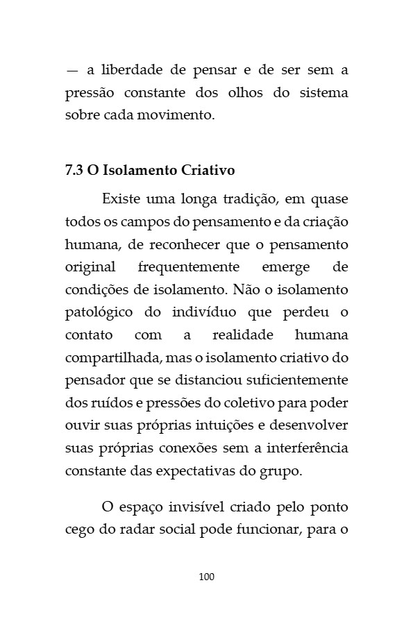 O_Codigo_da_Invisibilidade_Francisco_Jose_Abreu — page 100