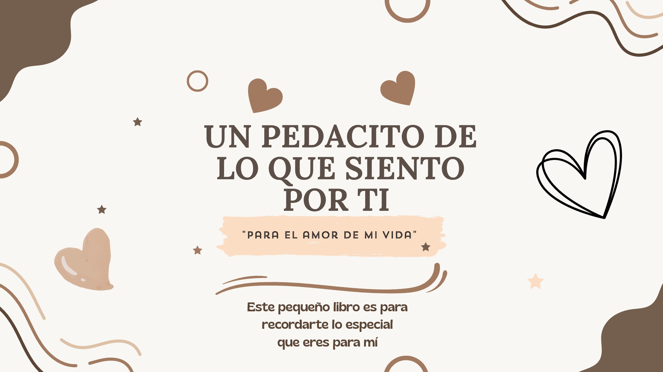 Brown and Beige Minimalist Modern illustrated Book Lover Presentation_20260315_203843_0000