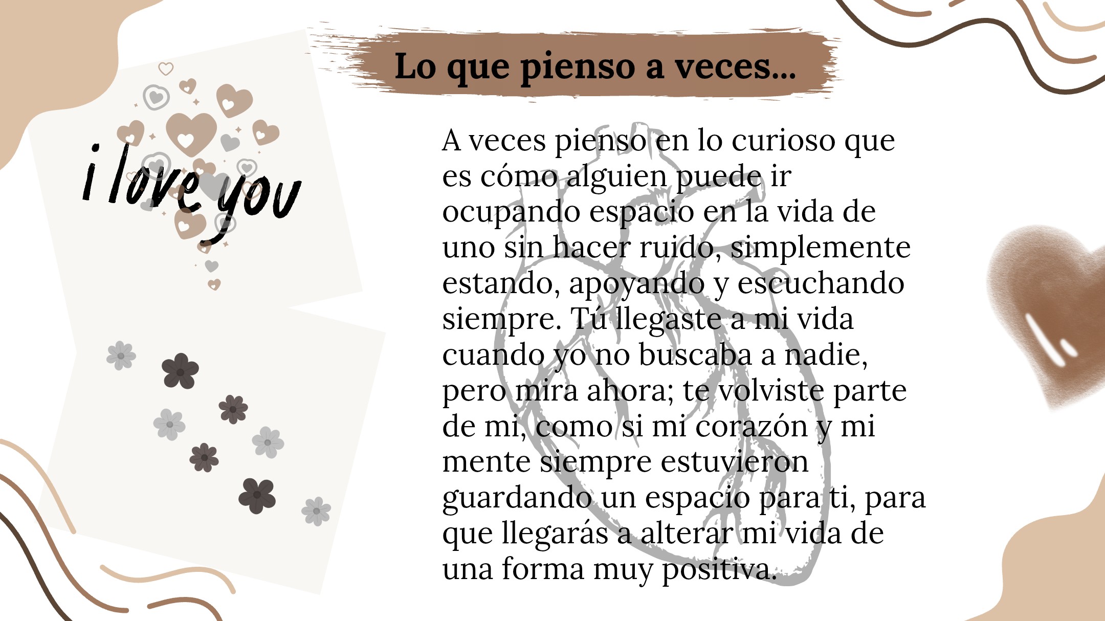 Brown and Beige Minimalist Modern illustrated Book Lover Presentation_20260315_203843_0000 — page 5