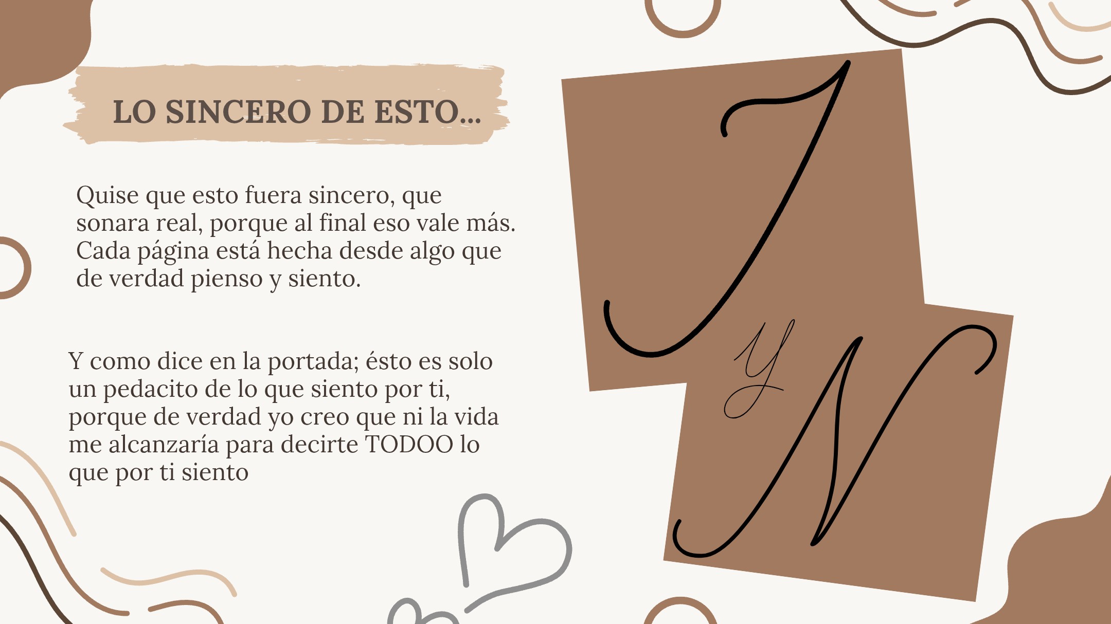 Brown and Beige Minimalist Modern illustrated Book Lover Presentation_20260315_203843_0000 — page 7