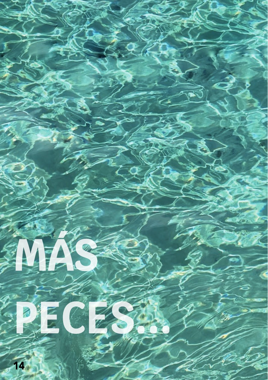 PORTAFOLIO BOCETACIÓN EXPERIMENTAL — page 16