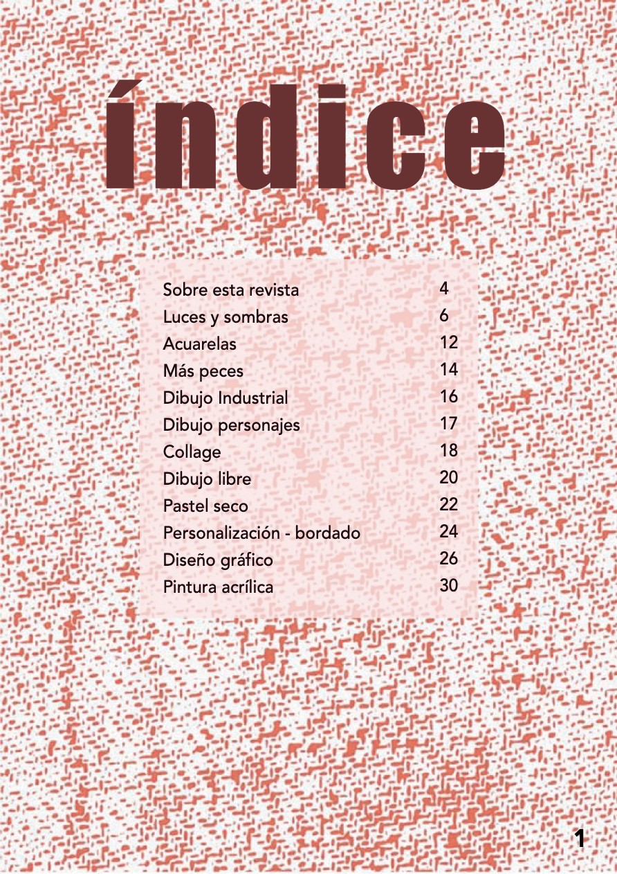 PORTAFOLIO BOCETACIÓN EXPERIMENTAL — page 3