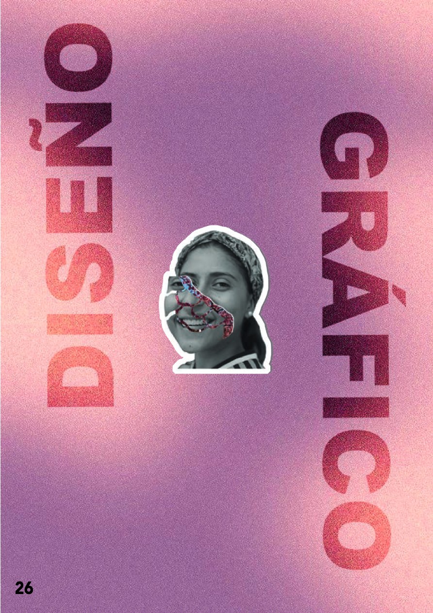 PORTAFOLIO BOCETACIÓN EXPERIMENTAL — page 28