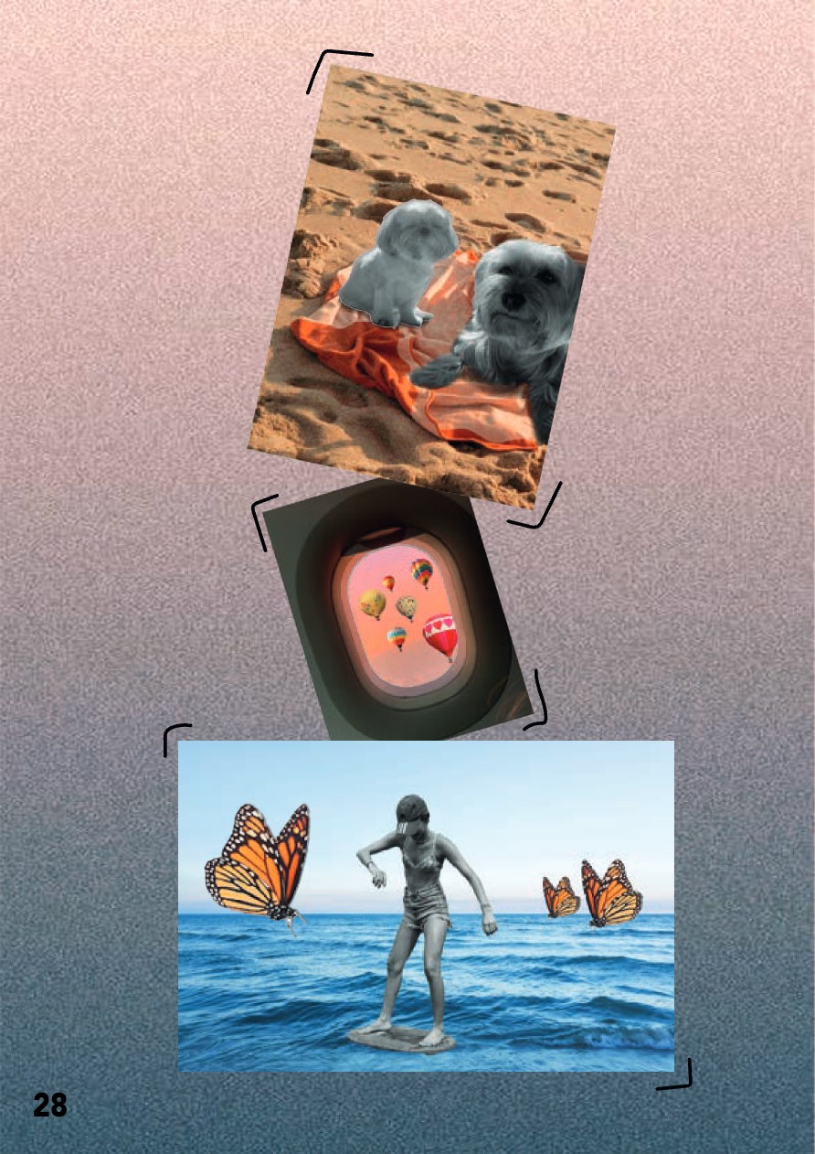 PORTAFOLIO BOCETACIÓN EXPERIMENTAL — page 30