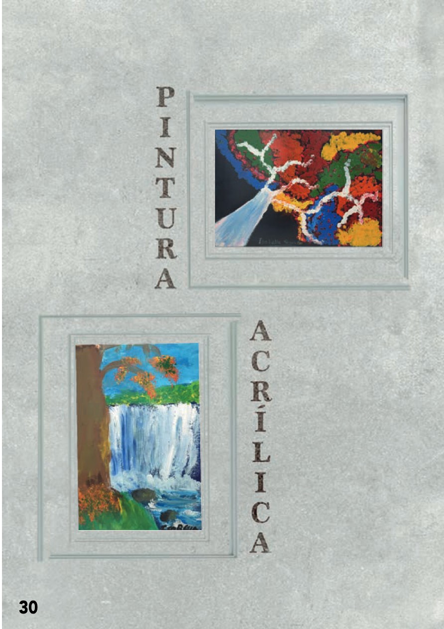 PORTAFOLIO BOCETACIÓN EXPERIMENTAL — page 32