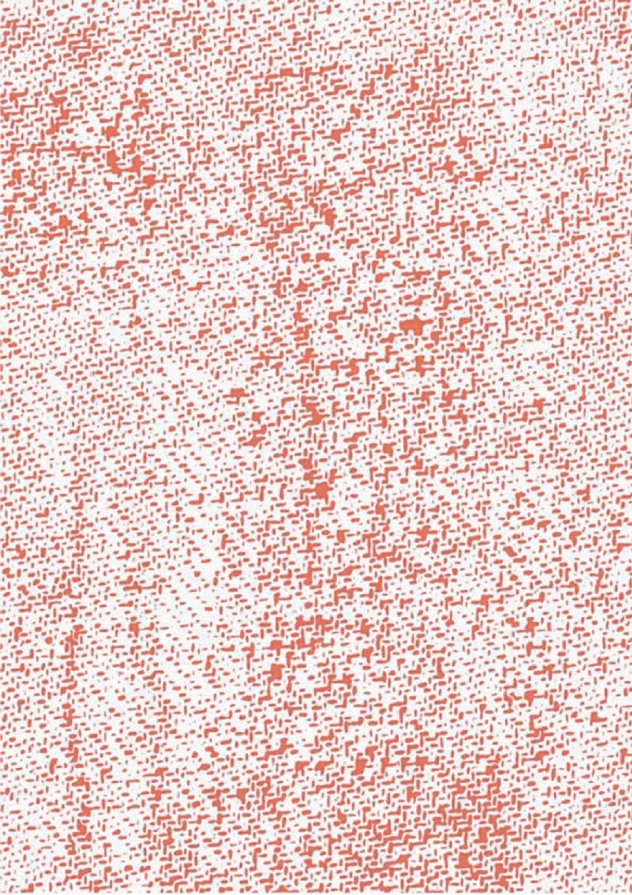 PORTAFOLIO BOCETACIÓN EXPERIMENTAL — page 33