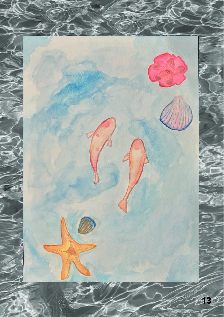 PORTAFOLIO BOCETACIÓN EXPERIMENTAL — page 15