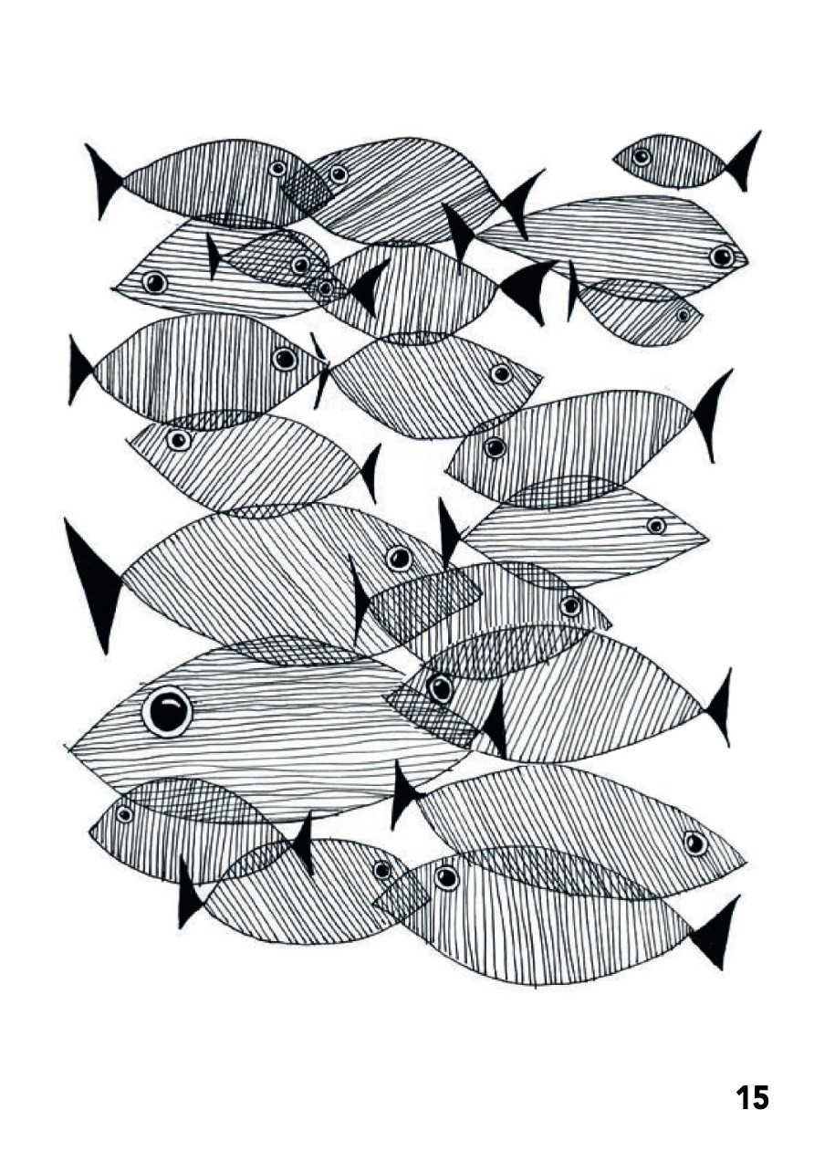 PORTAFOLIO BOCETACIÓN EXPERIMENTAL — page 17
