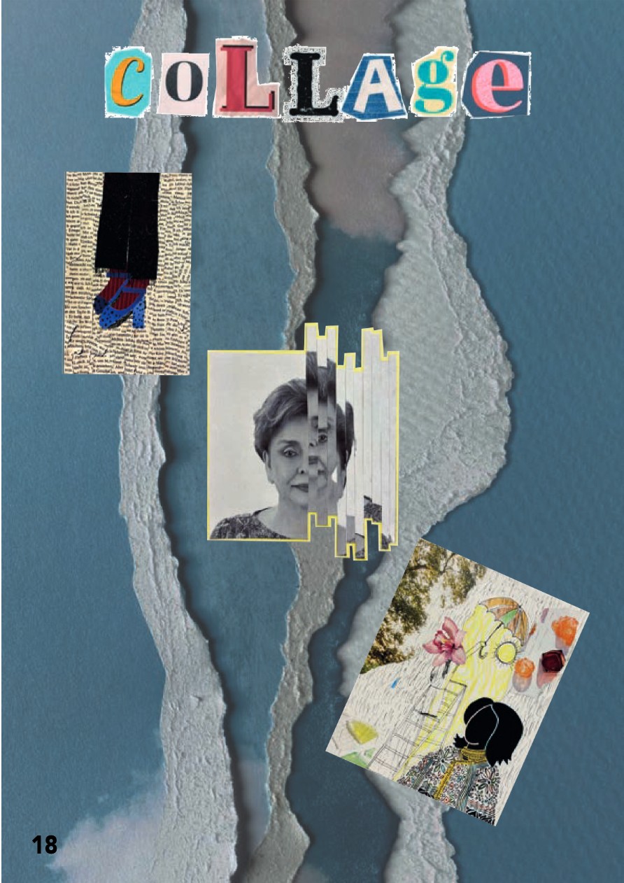 PORTAFOLIO BOCETACIÓN EXPERIMENTAL — page 20