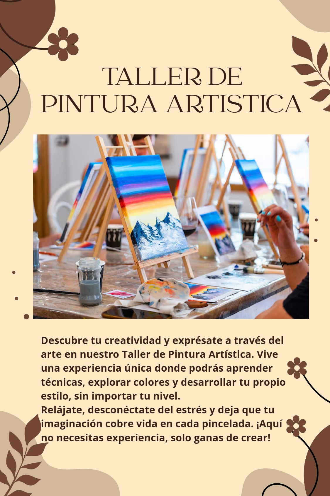 catalago talleres — page 2