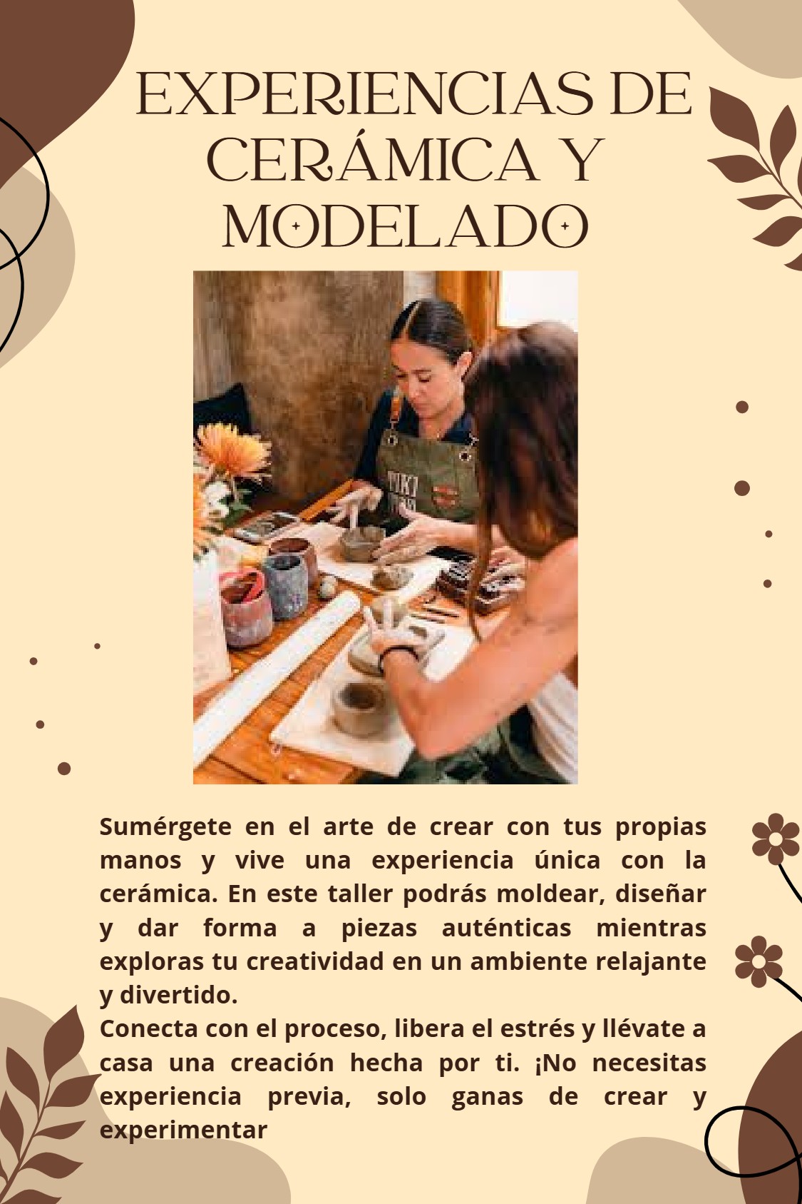 catalago talleres — page 3