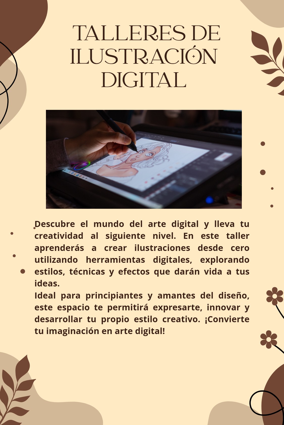 catalago talleres — page 4