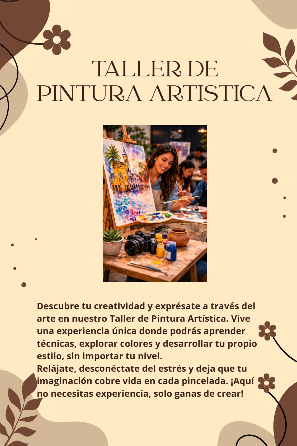 catalago talleres — page 2