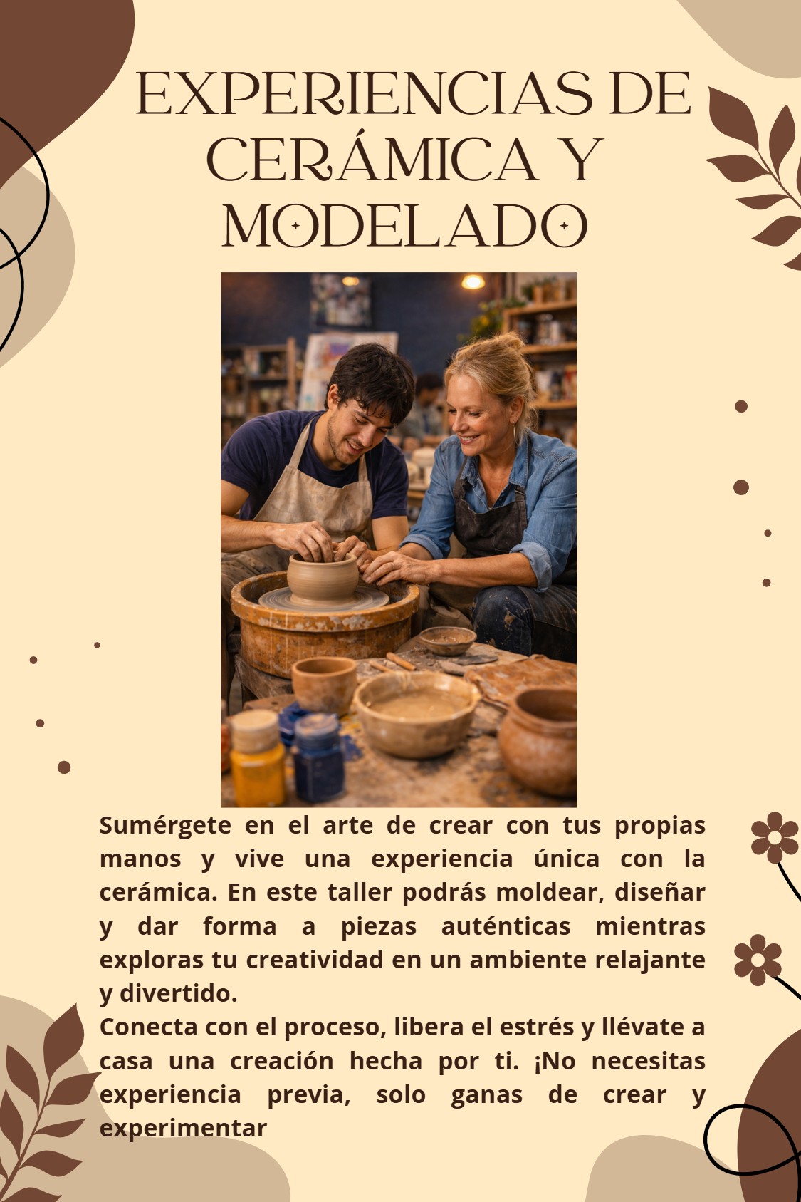 catalago talleres — page 3