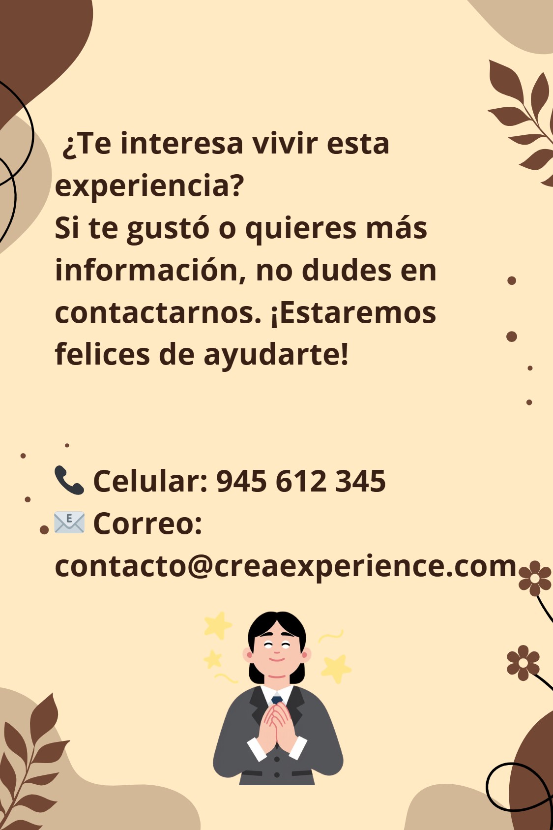 catalago talleres — page 5