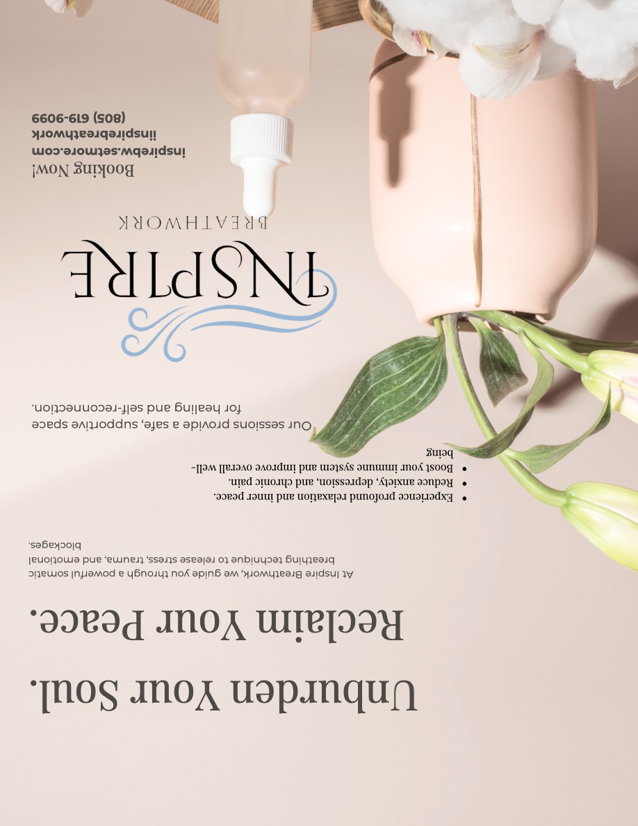 RYM Magazine - March | MARIACHAZO: Two Dynasties, One Throne — page 21