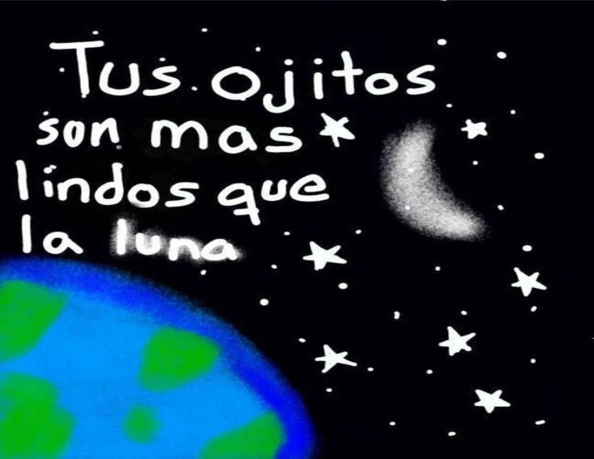 Libro de mis ojitos 💘 — page 4