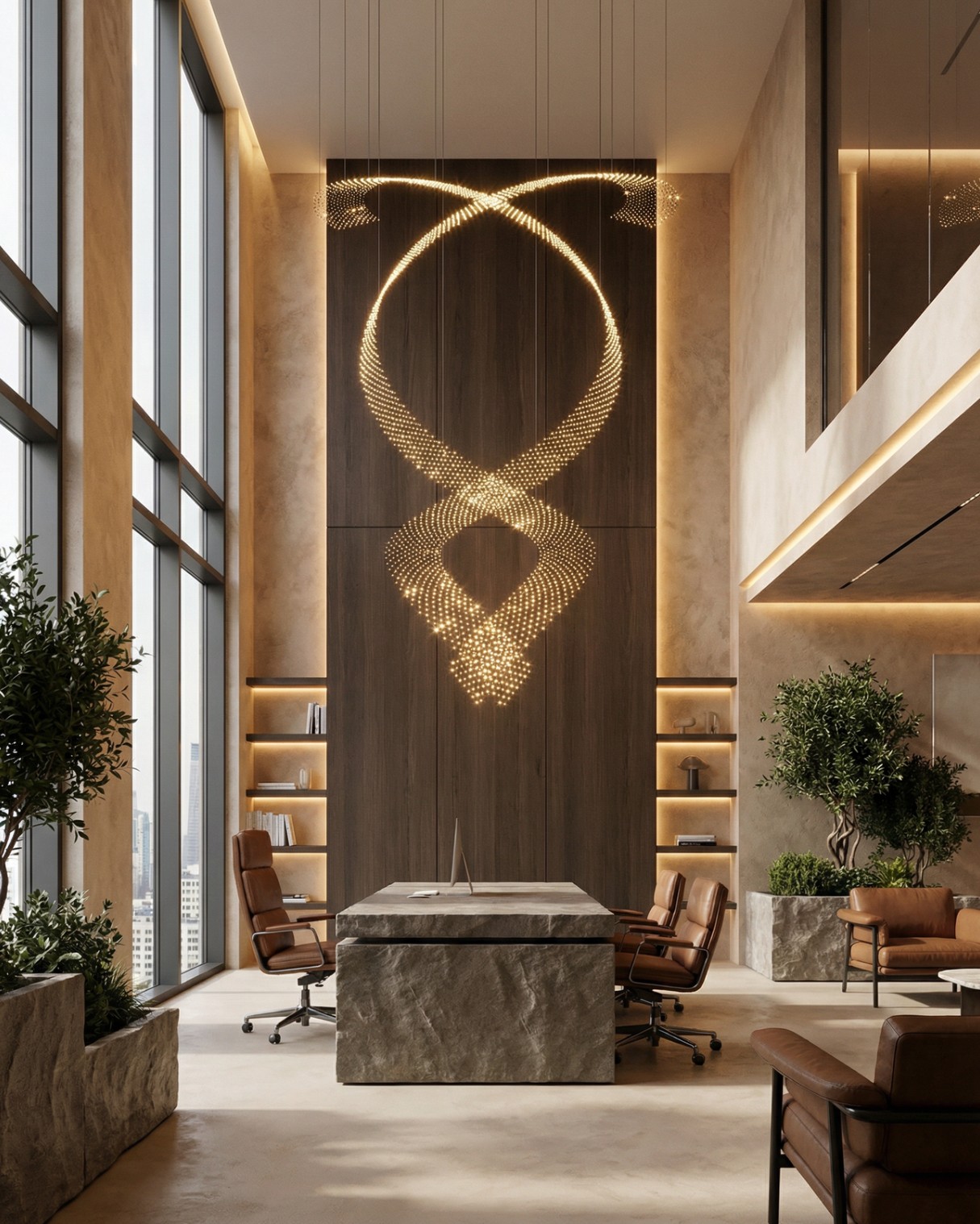 LOOKBOOK LUMEXA 2026 — page 24