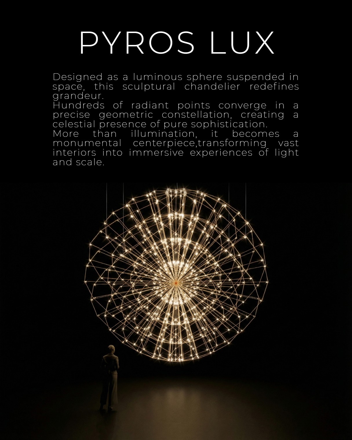 LOOKBOOK LUMEXA 2026 — page 28