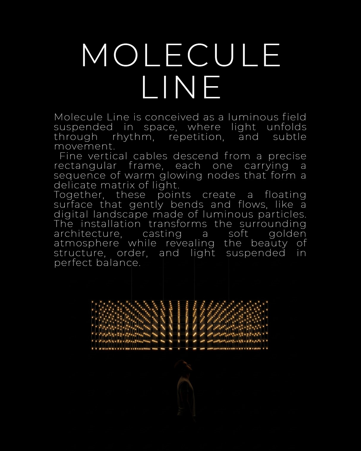 LOOKBOOK LUMEXA 2026 — page 64