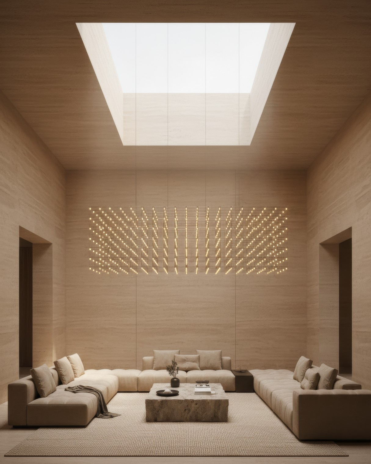 LOOKBOOK LUMEXA 2026 — page 74