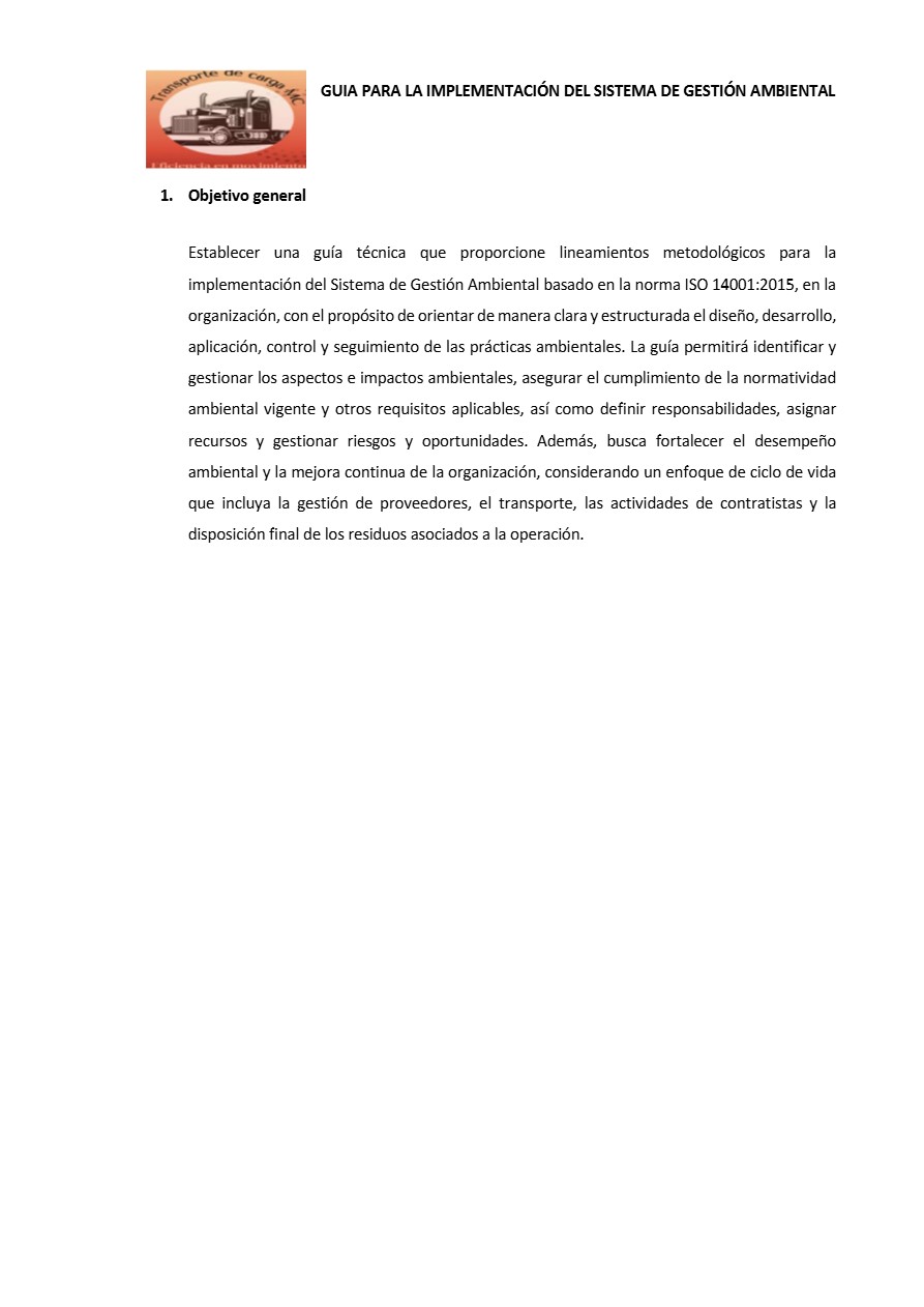 GUIA SGA G1 — page 2