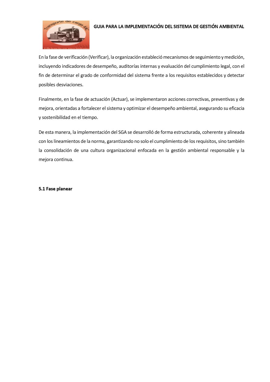 GUIA SGA G1 — page 11