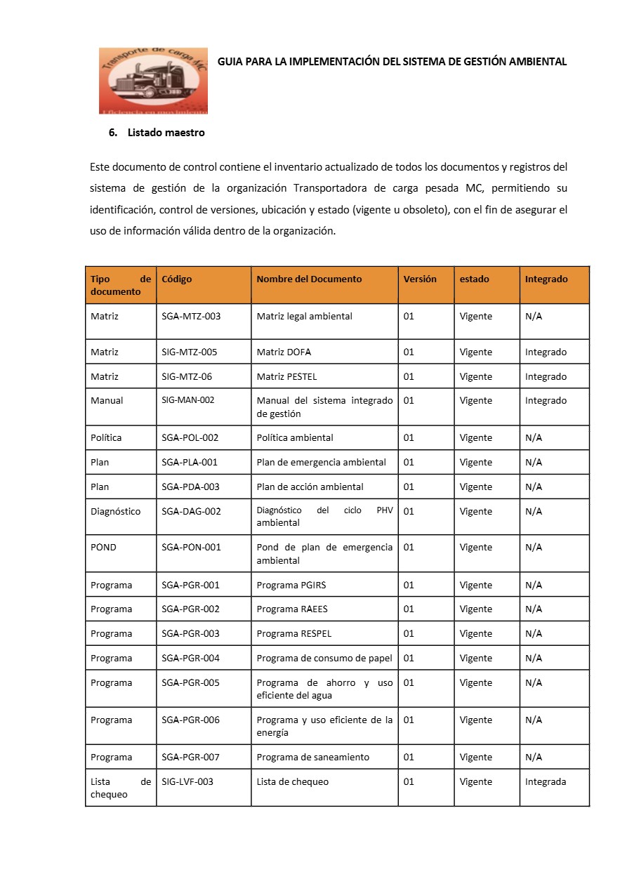 GUIA SGA G1 — page 17