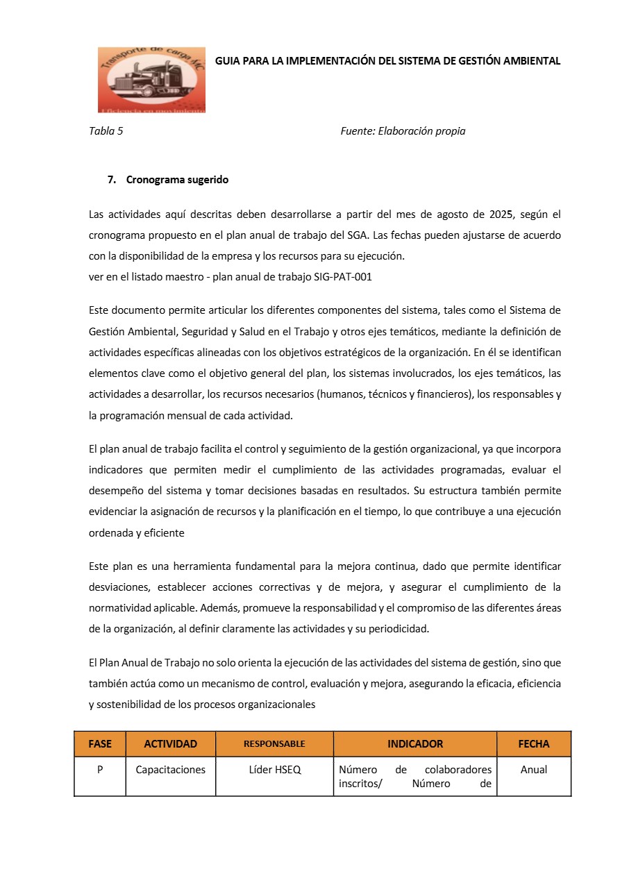 GUIA SGA G1 — page 18