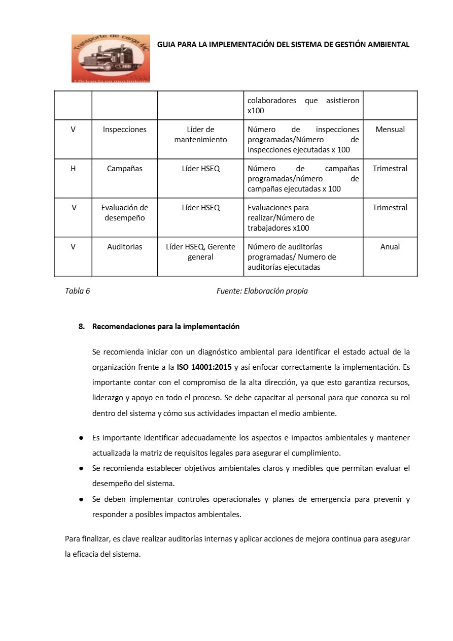 GUIA SGA G1 — page 19