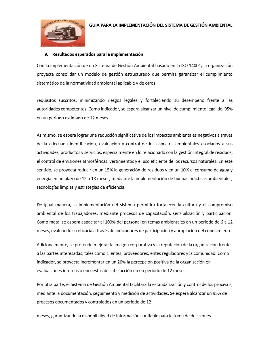 GUIA SGA G1 — page 20