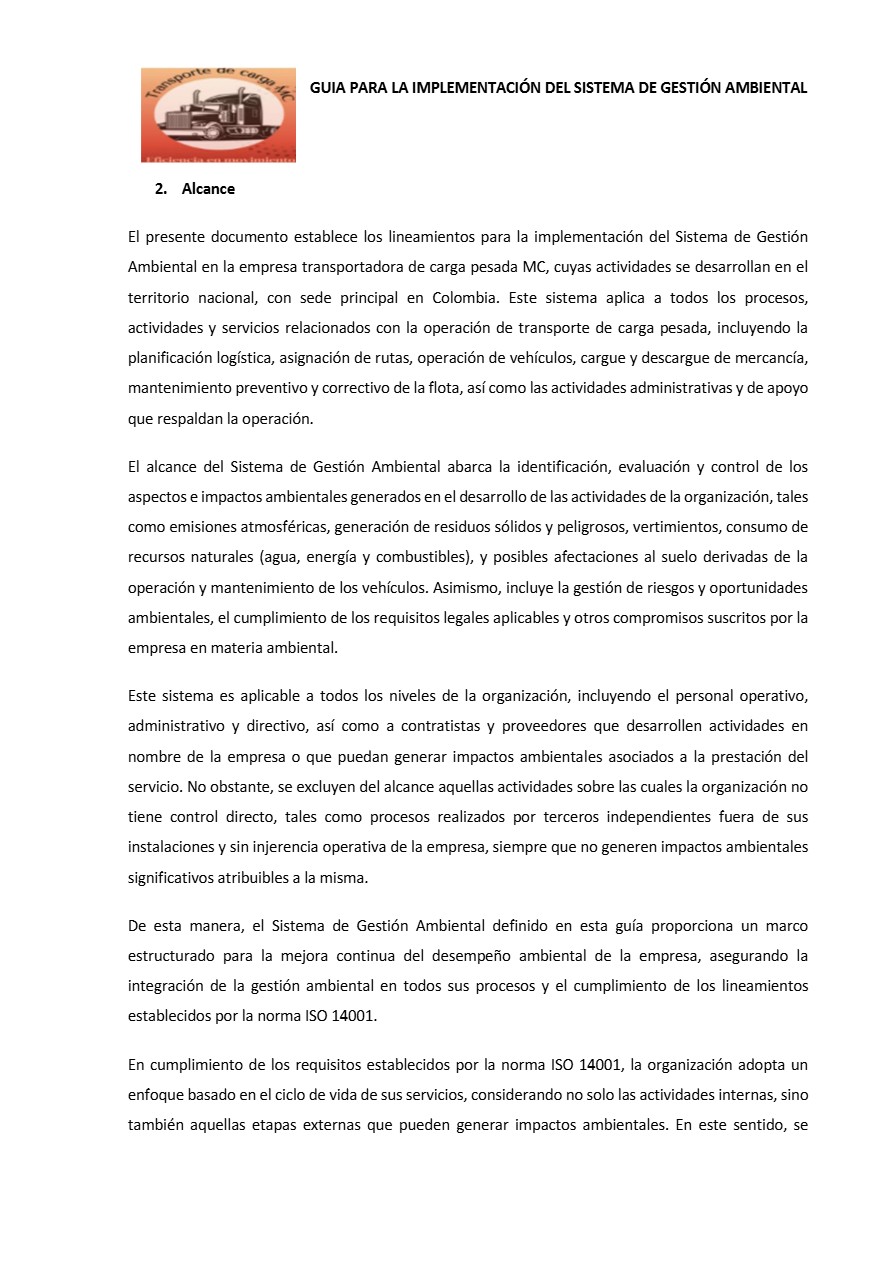 GUIA SGA G1 — page 3