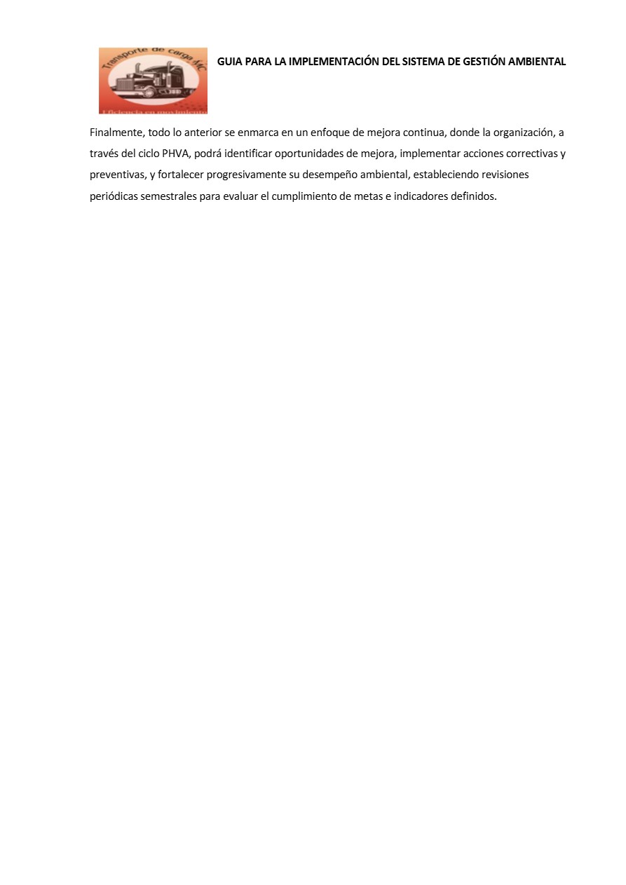 GUIA SGA G1 — page 21