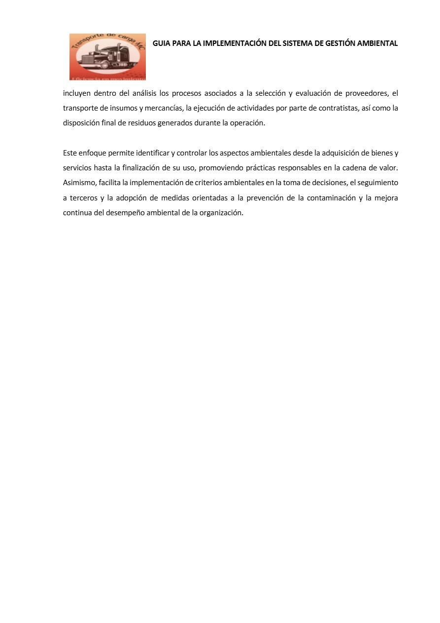 GUIA SGA G1 — page 4