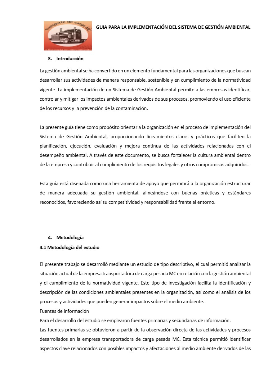 GUIA SGA G1 — page 5