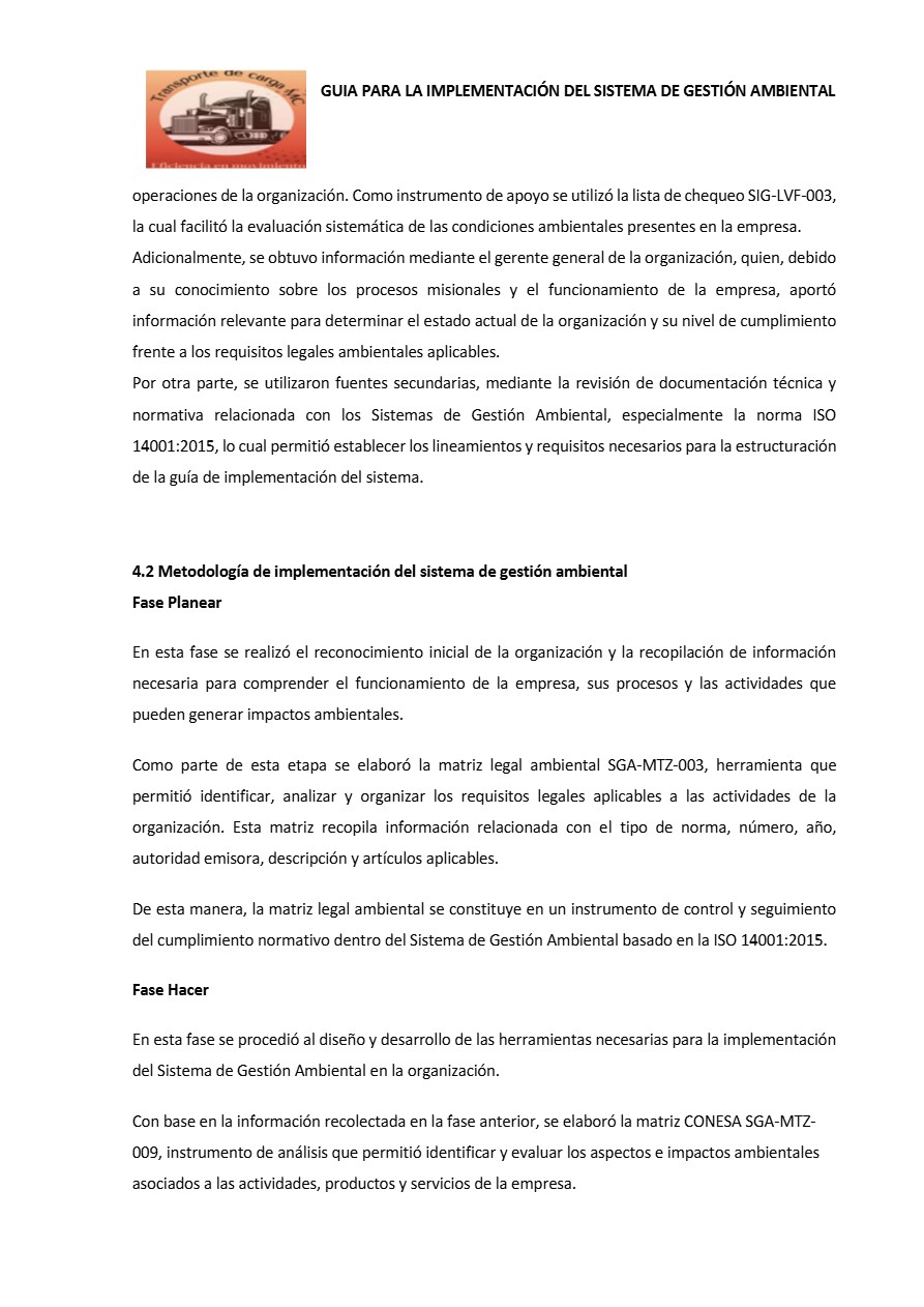 GUIA SGA G1 — page 6
