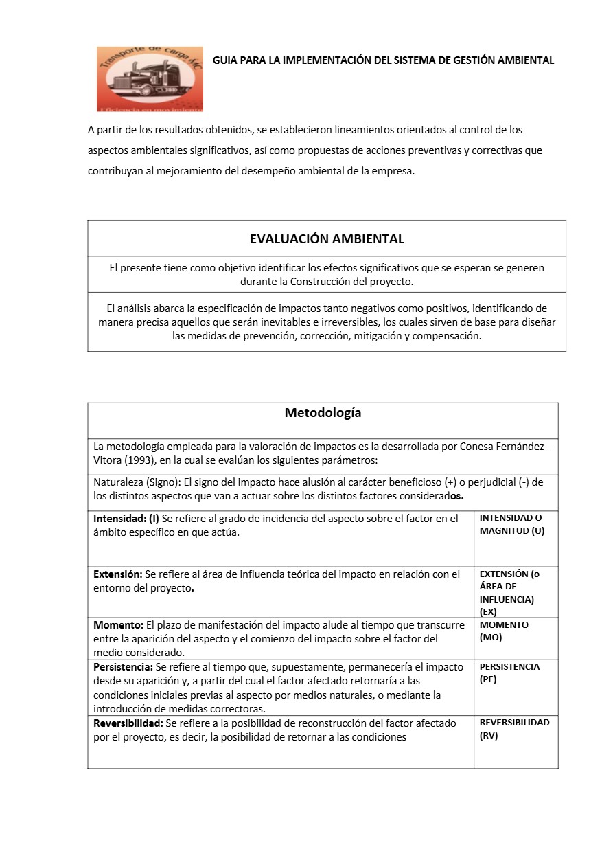 GUIA SGA G1 — page 7