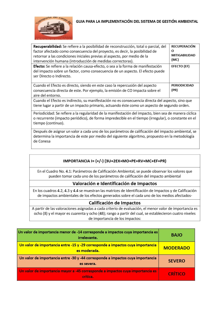 GUIA SGA G1 — page 8