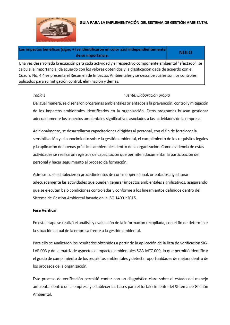 GUIA SGA G1 — page 9