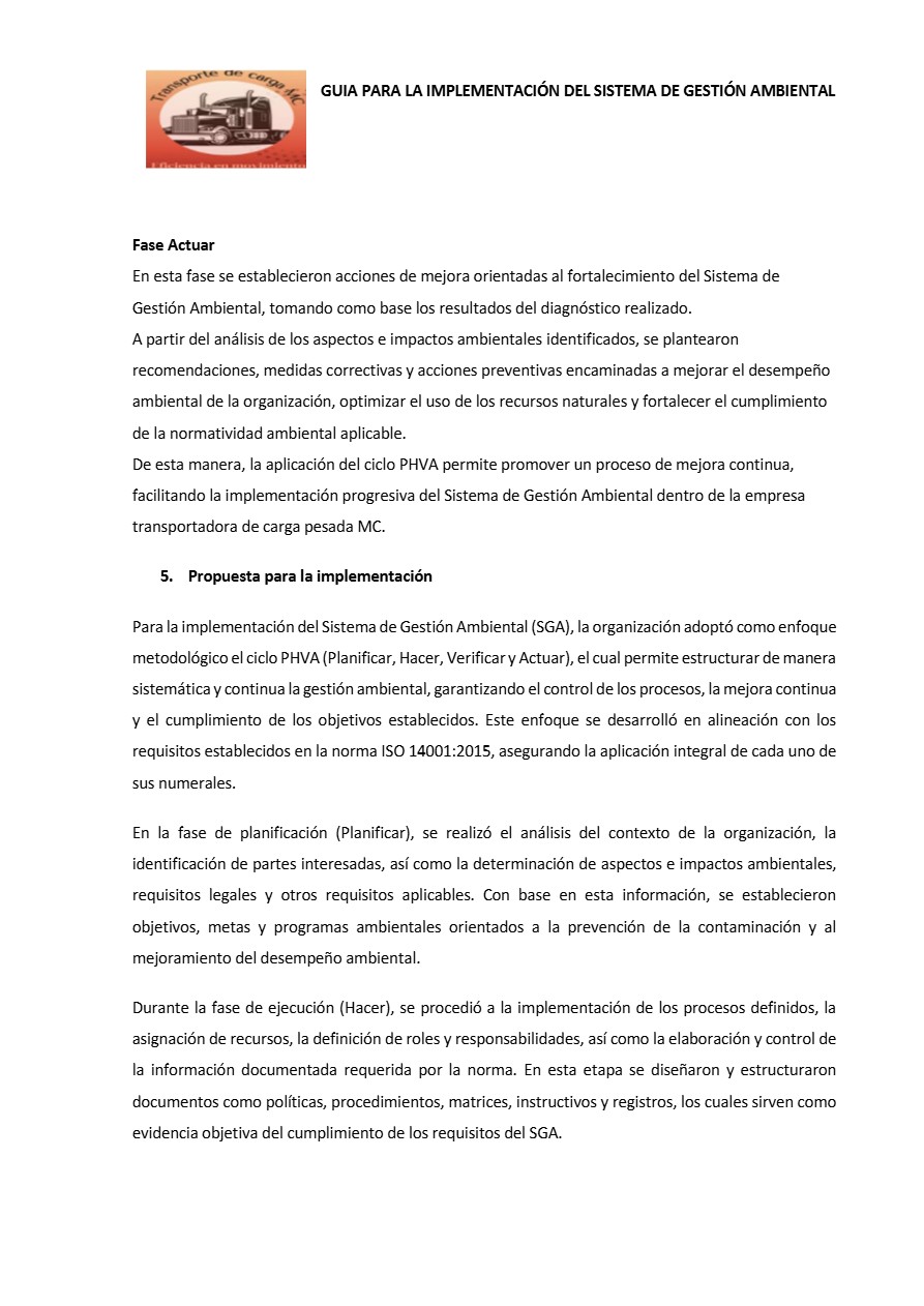 GUIA SGA G1 — page 10