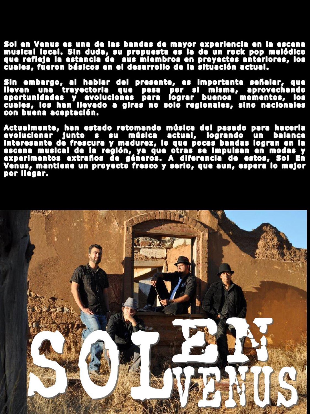 EN TIJUANA REVISTA - EDICIÓN 1 — page 11