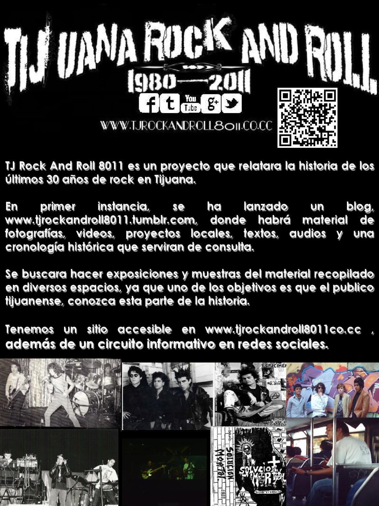 EN TIJUANA REVISTA - EDICIÓN 1 — page 12