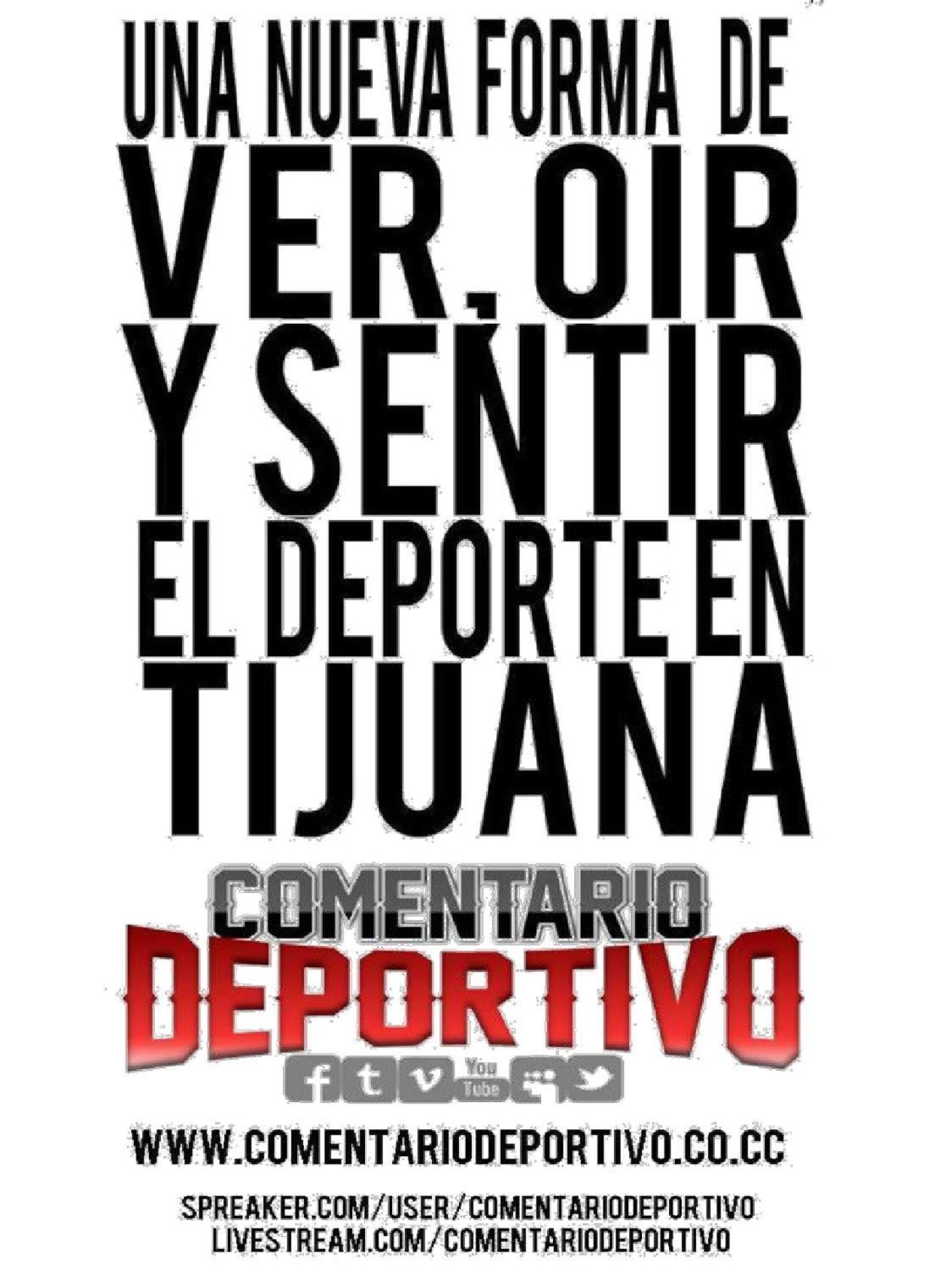 EN TIJUANA REVISTA - EDICIÓN 1 — page 16