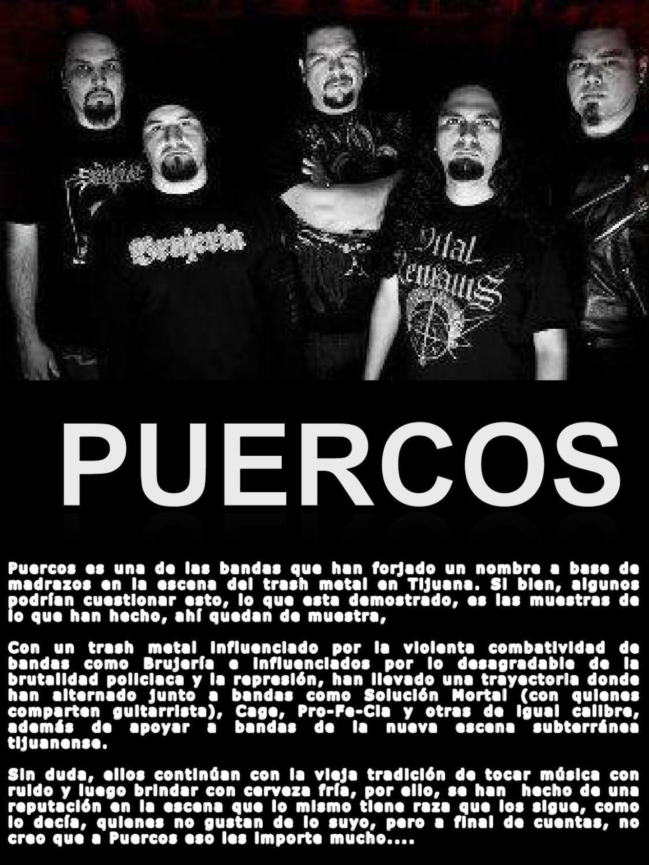 EN TIJUANA REVISTA - EDICIÓN 2 — page 11
