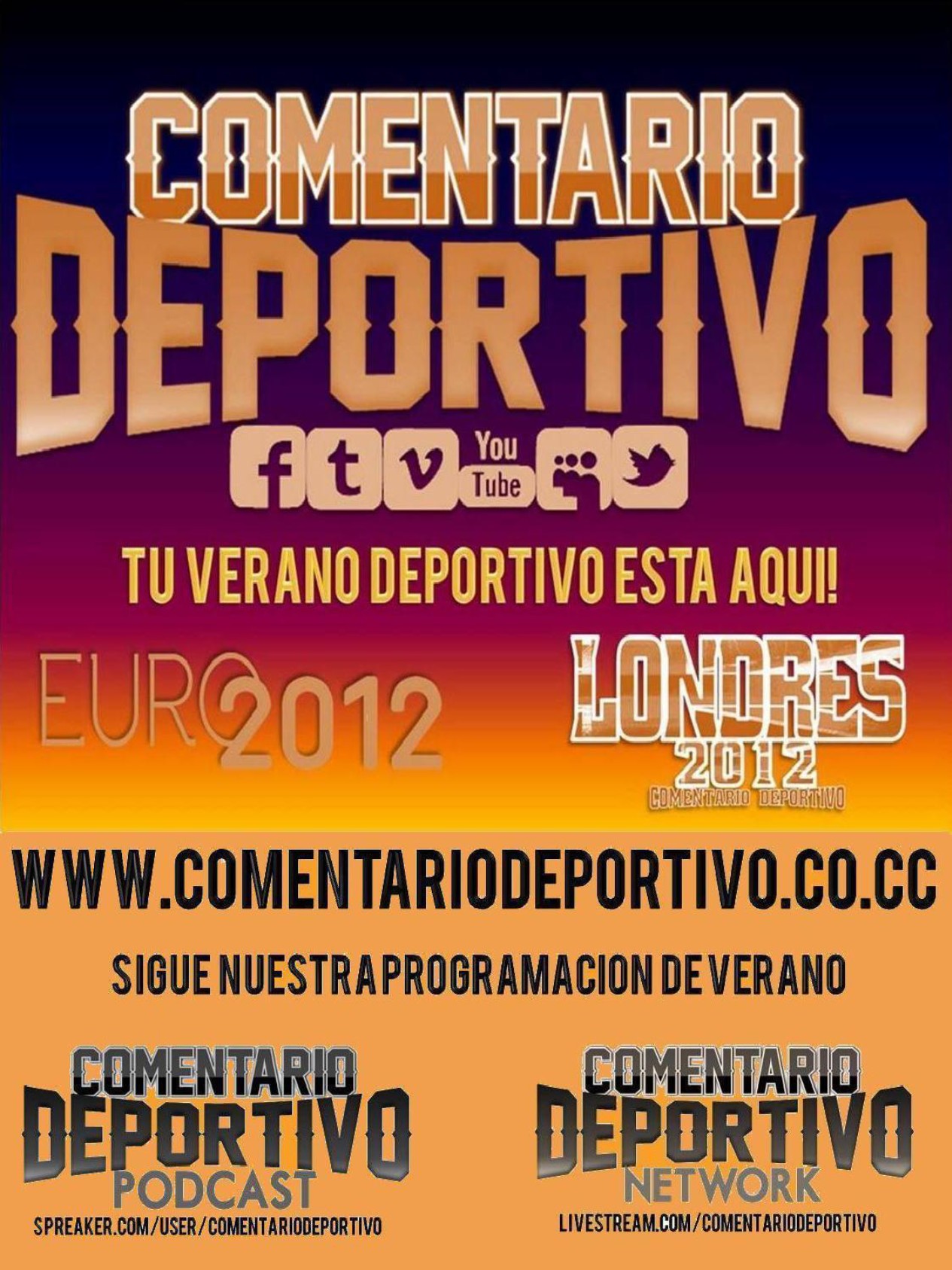 EN TIJUANA REVISTA - EDICIÓN 2 — page 16