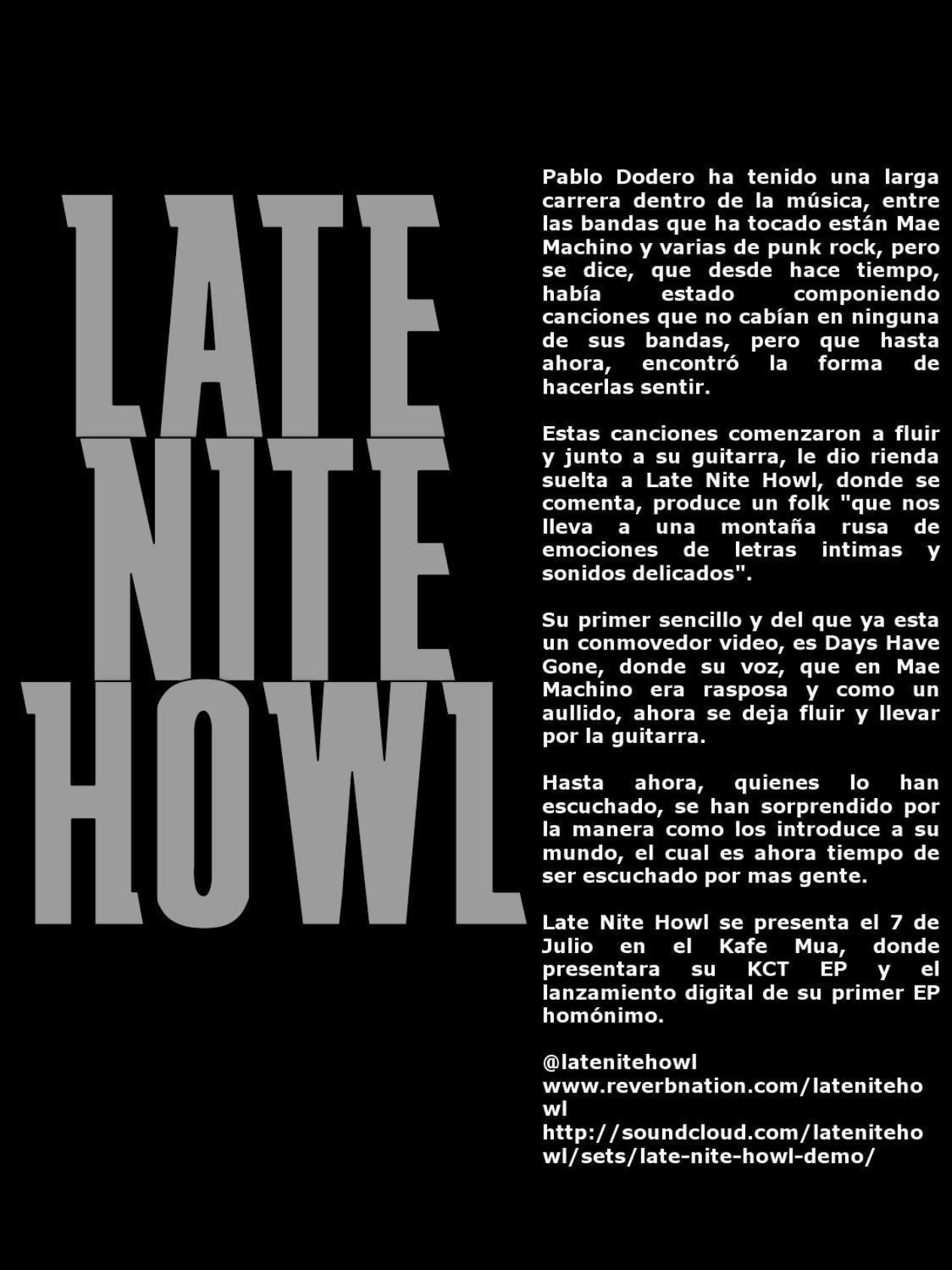 EN TIJUANA REVISTA - EDICIÓN 2 — page 8