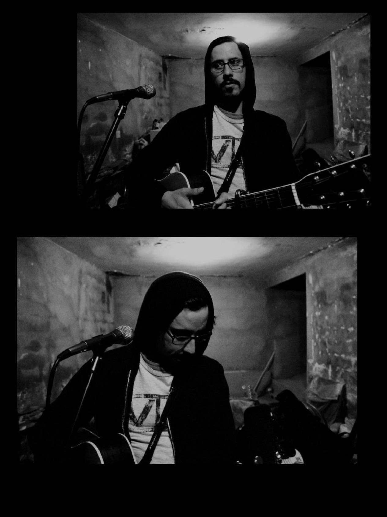 EN TIJUANA REVISTA - EDICIÓN 2 — page 9